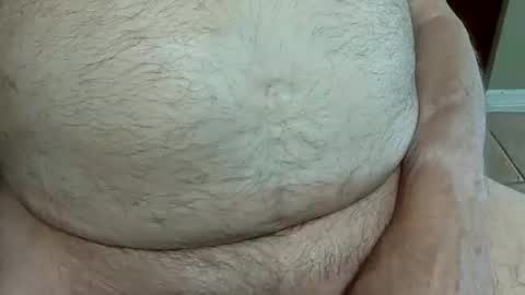 jerrynfla online show from 04-17-26, 01:36