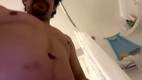 Snapshot of jerrynfriends chatting on 01-03-25, 07:49 JerryFun online show from 01-03-25, 07:49