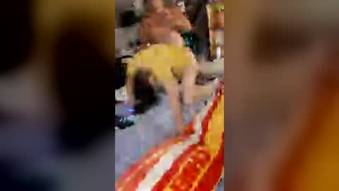 jerrynjessie32224 online show from 06-26-26, 09:03