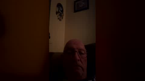 jerryzxcvbnm online show from 02-28-26, 12:39