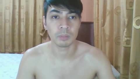 jersen69 online show from 02-03-26, 07:02