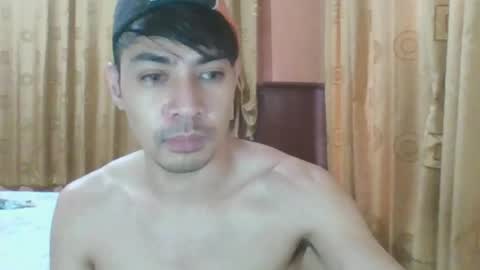 jersen69 online show from 03-04-26, 04:51