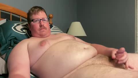 jerseyboy69962 online show from 12-11-24, 01:26