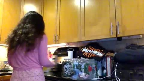 Snapshot of jerseydevll chatting on 02-21-26, 10:11 miss jersey online show from 02-21-26, 10:11