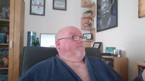 Snapshot of jerseyhammer01 chatting on 02-01-26, 11:42 Harry online show from 02-01-26, 11:42