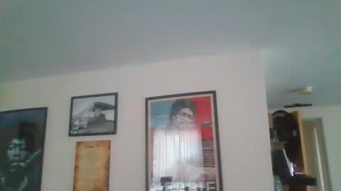 Snapshot of jerseyhammer01 chatting on 02-02-26, 09:19 Harry online show from 02-02-26, 09:19