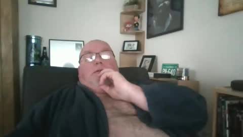 Snapshot of jerseyhammer01 chatting on 02-18-26, 09:16 Harry online show from 02-18-26, 09:16