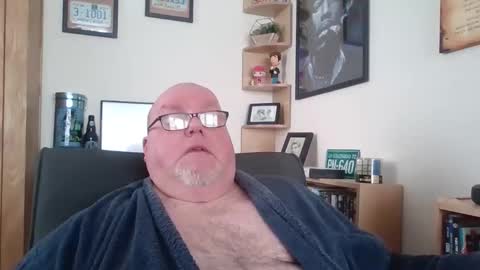 Snapshot of jerseyhammer01 chatting on 02-28-26, 09:21 Harry online show from 02-28-26, 09:21