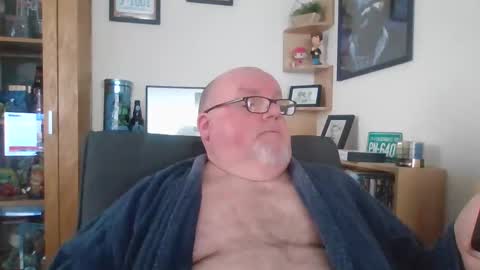 Snapshot of jerseyhammer01 chatting on 03-01-26, 10:39 Harry online show from 03-01-26, 10:39