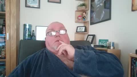 Snapshot of jerseyhammer01 chatting on 03-02-26, 08:54 Harry online show from 03-02-26, 08:54