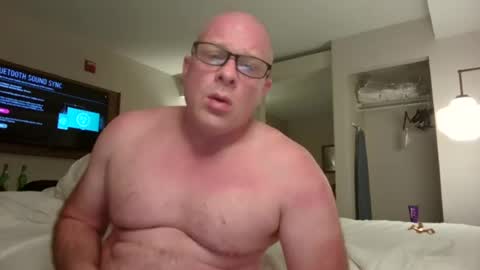 Snapshot of jerseyshoredildowhore chatting on 08-09-26, 03:23 jerseyshoredildowhore online show from 08-09-26, 03:23