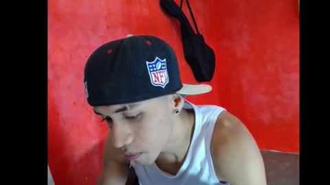 jersiherberth online show from 01-10-26, 03:58