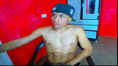 jersiherberth online show from 02-07-26, 10:24