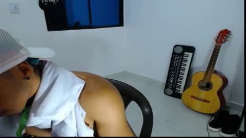 jersiherberth online show from 03-03-26, 11:21