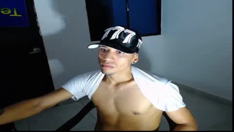 jersiherberth online show from 03-07-26, 10:40