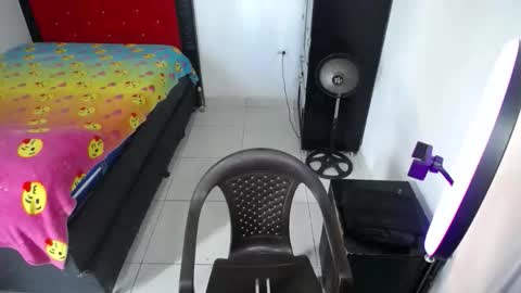 Snapshot of jersiherberth chatting on 05-28-26, 12:57 jersiherberth online show from 05-28-26, 12:57