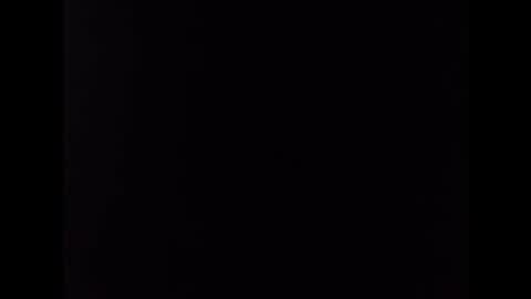 jersixxx online show from 12-13-24, 06:49