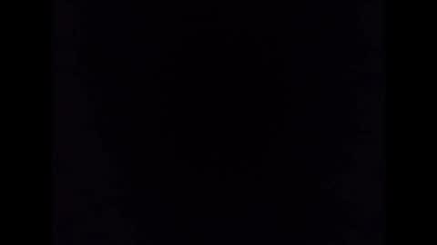 jersixxx online show from 02-05-25, 03:13