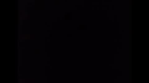 jersixxx online show from 02-23-25, 04:50