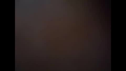 jersixxx online show from 09-15-25, 07:36