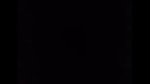 jersixxx online show from 09-17-25, 02:13