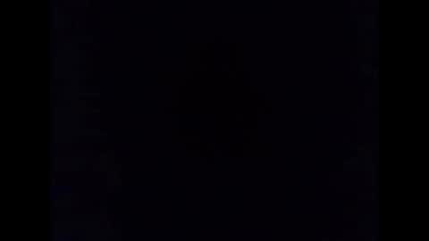 jersixxx online show from 09-18-25, 02:13