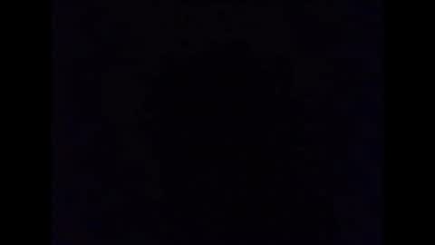 jersixxx online show from 09-23-25, 09:45