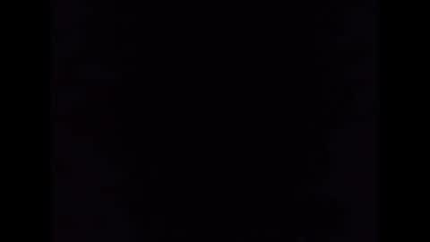 jersixxx online show from 10-02-25, 06:20