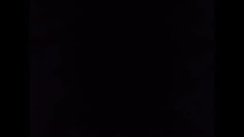 jersixxx online show from 10-06-25, 05:05