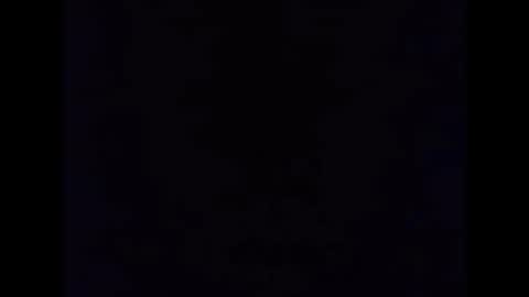 jersixxx online show from 10-30-25, 11:11