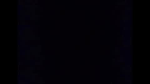 jersixxx online show from 11-07-25, 09:37