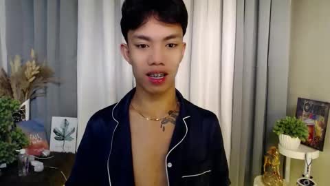 jersthebigasscockxxx online show from 02-23-26, 01:36