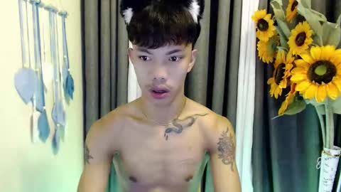 jersthebigasscockxxx online show from 03-30-26, 07:48