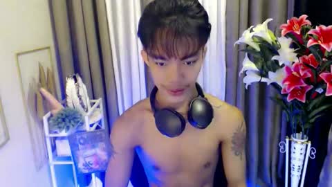 Snapshot of jersthebigasscockxxx chatting on 04-20-26, 12:46 jersthebigasscockxxx online show from 04-20-26, 12:46