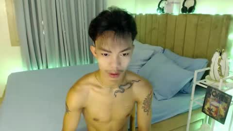 Snapshot of jersthebigasscockxxx chatting on 04-27-26, 01:03 jersthebigasscockxxx online show from 04-27-26, 01:03