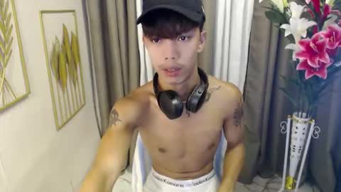 Snapshot of jersthebigasscockxxx chatting on 05-02-26, 07:35 jersthebigasscockxxx online show from 05-02-26, 07:35