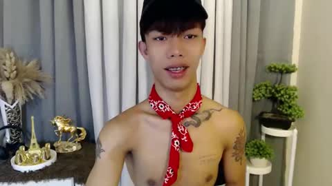 Snapshot of jersthebigasscockxxx chatting on 05-10-26, 12:05 jersthebigasscockxxx online show from 05-10-26, 12:05