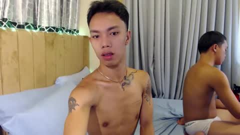 Snapshot of jersthebigasscockxxx chatting on 05-13-26, 06:38 jersthebigasscockxxx online show from 05-13-26, 06:38