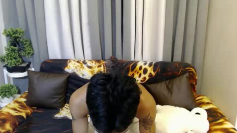 Snapshot of jersthebigasscockxxx chatting on 05-15-26, 11:01 jersthebigasscockxxx online show from 05-15-26, 11:01