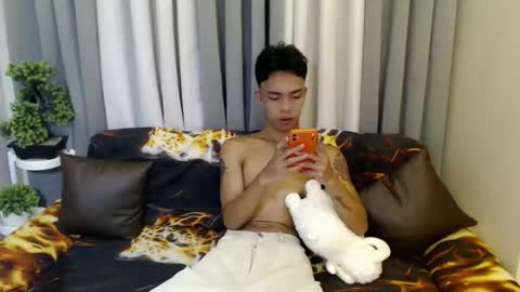 Snapshot of jersthebigasscockxxx chatting on 05-15-26, 11:23 jersthebigasscockxxx online show from 05-15-26, 11:23