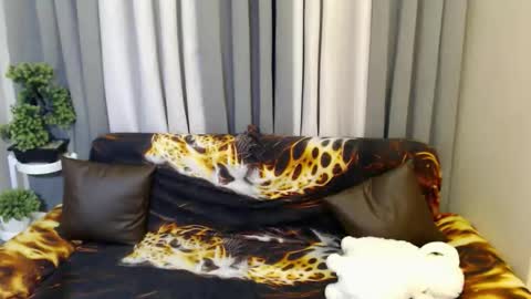 Snapshot of jersthebigasscockxxx chatting on 05-16-26, 12:29 jersthebigasscockxxx online show from 05-16-26, 12:29