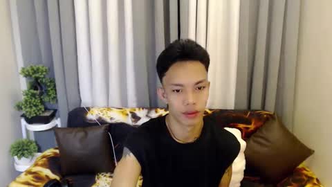 Snapshot of jersthebigasscockxxx chatting on 05-17-26, 01:03 jersthebigasscockxxx online show from 05-17-26, 01:03