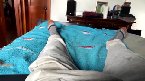 Jeremys room chill and puff one enjoy online show from 12-02-24, 07:05