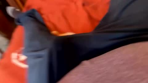 Jeremys room chill and puff one enjoy online show from 01-13-25, 08:48