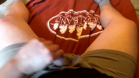 Jeremys room chill and puff one enjoy online show from 02-06-25, 09:49