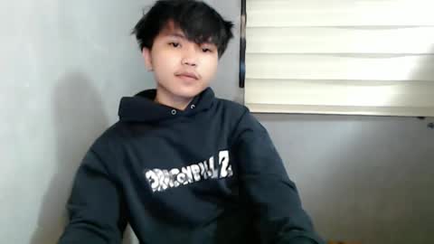 jerwinpenas00 online show from 05-20-26, 06:14