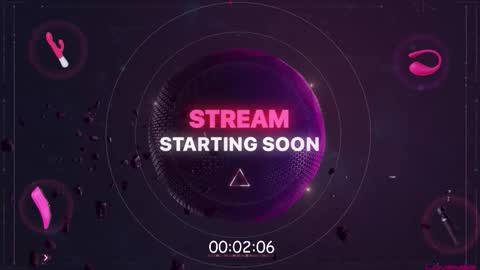 Jery online show from 03-21-26, 11:26