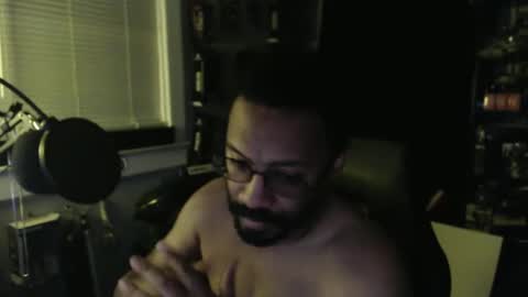 Jerzey2k2 aka the Alpha online show from 09-22-25, 01:29