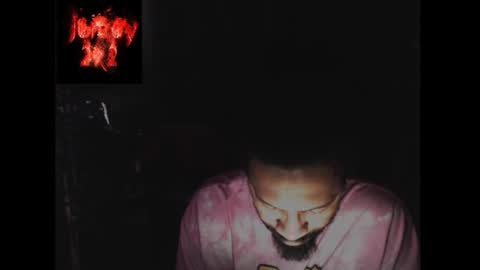 Jerzey2k2 aka the Alpha online show from 02-24-26, 01:58