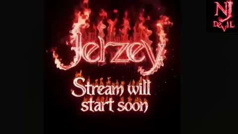 Snapshot of jerzey2k2 chatting on 04-29-26, 02:48 Jerzey2k2 aka the Alpha online show from 04-29-26, 02:48